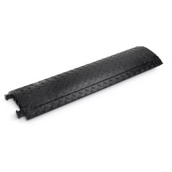 DEFENDER MINI-CABLE PROTECTOR 3 CANALES