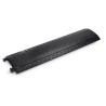 DEFENDER MINI-CABLE PROTECTOR 3 CANALES