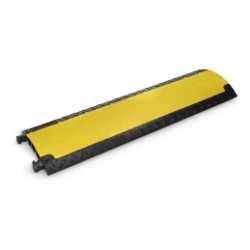 DEFENDER MINI-CABLE PROTECTOR 3 CANALES