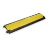 DEFENDER MINI-CABLE PROTECTOR 3 CANALES