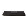 ALFOMBRILLA RATON 180x220mm