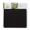 ALFOMBRILLA RATON 180x220mm
