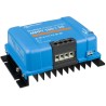 CARGADOR REGULADOR SOLAR 35 AMPERIOS