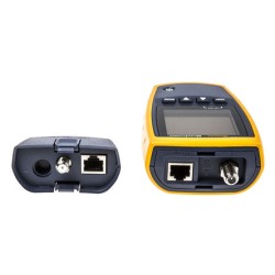 FLUKE MICROSCANNER2 MS2-100