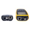 FLUKE MICROSCANNER2 MS2-100