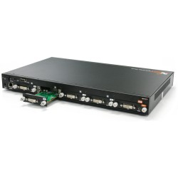 ESCALADOR VIDEO HDMI/DISPLAYPORT 4K@60Hz