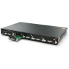 ESCALADOR VIDEO HDMI/DISPLAYPORT 4K@60Hz