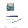 MALETIN INSTALACION FIBRA OPTICA 1007-1