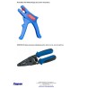 MALETIN INSTALACION FIBRA OPTICA 1007-1
