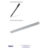 MALETIN INSTALACION FIBRA OPTICA 1007-1