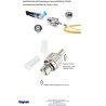 MALETIN INSTALACION FIBRA OPTICA 1007-1