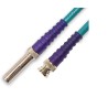 CABLE MUSA A BNC MACHO EN 40cm