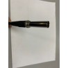 CABLE MUSA A BNC MACHO EN 40cm