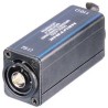 ADAPTADOR IMPEDANCIA XLR3 M-BNC H NEUTRI