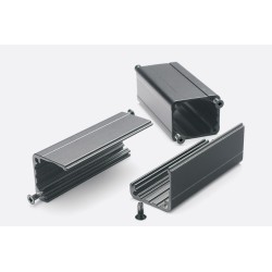 CARCASA NA-HOUSING PARA XLR NEUTRIK