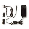 ALIMENTADOR UNIVERSAL 15-24V 5A 120W