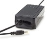 ALIMENTADOR UNIVERSAL 15-24V 5A 120W