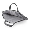BOLSA PARA PORTATIL DE 15-16" GRIS