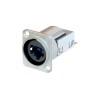 CONECTOR RJ45 HEMBRA FTPCAT6PANELNEUTRIK