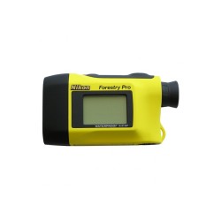 TELEMETRO LASER Forestry Pro NIKON