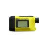 TELEMETRO LASER Forestry Pro NIKON