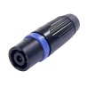 SPEAKON MACHO AEREO 4 POLOS NG NEUTRIK