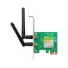 TARJETA PCI EXPRESS WIFI 300mps BAJOPERF