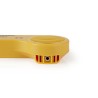 TESTER PARES COMPROBADOR TONOS