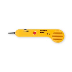TESTER PARES COMPROBADOR TONOS