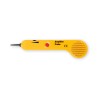 TESTER PARES COMPROBADOR TONOS