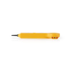 TESTER PARES COMPROBADOR TONOS