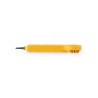 TESTER PARES COMPROBADOR TONOS