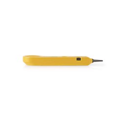 TESTER PARES COMPROBADOR TONOS