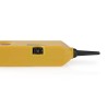 TESTER PARES COMPROBADOR TONOS