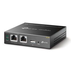 TP-LINK OC200 OMADA CONTROLADOR CLOUD