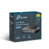 TP-LINK OC200 OMADA CONTROLADOR CLOUD