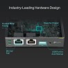 TP-LINK OC200 OMADA CONTROLADOR CLOUD