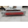 PANEL PAU 2U 2X20 AM-ERA.1S.650+WD