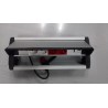 PERFIL PLUS EMPOTRAR MESA C/TAPA 3SK+4KE