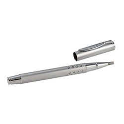 LAPIZ PEN CORTADOR CARBURO FIBRA OPTICA