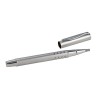 LAPIZ PEN CORTADOR CARBURO FIBRA OPTICA