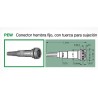 LFO PEW.3K-2SM-2LC+CU/50/T