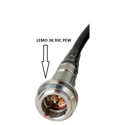 LFO PEW.3K-2SM-2LC+CU/50/T