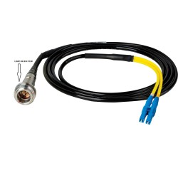 LFO PEW.3K-2SM-2LC+CU/50/T