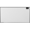 FILTRO PRIVACIDAD MONITOR WIDE 32" 3M
