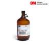 FLUIDO PERFLUORADO PF-5052 ENVASE 6Kg 3M