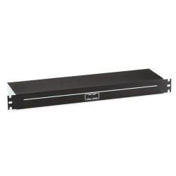 Fallback Power Switch Automatic redundan