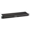 Fallback Power Switch Automatic redundan