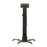 SOPORTE PROYECTOR TECHO EXTENSIBLE