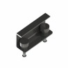 SOPORTE PARA PERFIL PLUS DE SOBREMESA